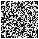 QR code with Cross Rodes contacts