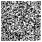 QR code with John A Davidson MD contacts