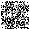 QR code with HPI Apparel Plus contacts