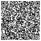 QR code with Hopper Margaret L DDS PC contacts