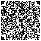 QR code with Plainview Assembly Of God contacts