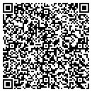 QR code with A/D Technologies Inc contacts