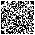 QR code with Pizza Hut contacts