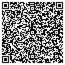 QR code with Exhibit Express contacts