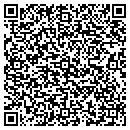 QR code with Subway Of Tifton contacts