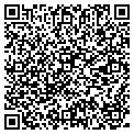 QR code with Rescue Rooter contacts