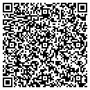QR code with Winners Finance Inc contacts