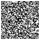 QR code with Home Computer Training contacts