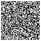 QR code with Patient Care Systems Inc contacts