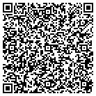 QR code with Dudleys Signs & Storage contacts