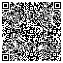 QR code with On Call Automotive contacts