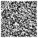 QR code with Sau Tech-Tea Center contacts