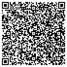 QR code with Scott T Mc Pherson DDS contacts