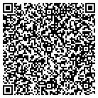 QR code with Treutlen County Ordinary Ofc contacts