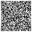 QR code with Hi Performance contacts