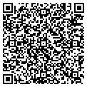 QR code with Captain Ds contacts