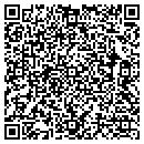 QR code with Ricos View On Ponce contacts