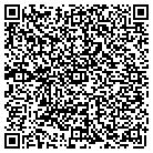 QR code with Silent Knights Security Inc contacts