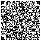 QR code with Hartwell Mennonite Church contacts