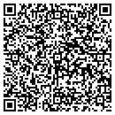 QR code with James R Burns Jr MD contacts