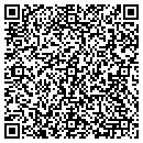 QR code with Sylamore Lodges contacts