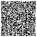 QR code with Local Web Biz contacts