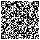 QR code with Creative Group Tours contacts