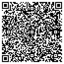 QR code with Jimmy Jim's contacts