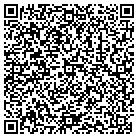 QR code with Walnut Ridge Aviation Co contacts