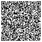 QR code with International Multimedia Tech contacts