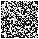 QR code with UPS Stores 2337807 contacts