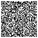QR code with Albany Pallet Exchange contacts