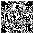 QR code with Levy Shelby H contacts