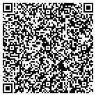 QR code with Doug Cooper Construction Co contacts
