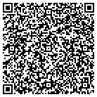 QR code with Leisure Systems Construct contacts
