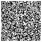QR code with Waldun Building & Remodeling contacts