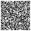 QR code with McDonalds Hog Farm contacts