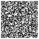 QR code with Enterprise Rent-A-Car contacts