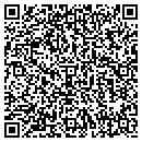 QR code with Unwrap A Smile Inc contacts