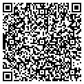QR code with Entergy contacts