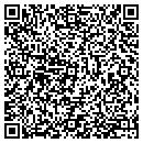 QR code with Terry J Marlowe contacts