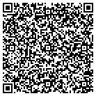 QR code with Tonya Speeds Dance Connection contacts