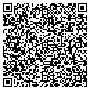 QR code with Ldp Designs contacts
