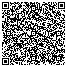 QR code with Stockbridge Video Systems contacts