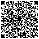 QR code with R E Baker Elementary School contacts