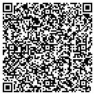 QR code with Computer Software & Acc contacts