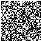 QR code with Gently Worn Consignment Shop contacts