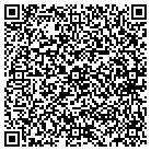 QR code with Watkins Lumber & Supply Co contacts