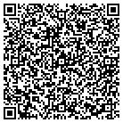 QR code with Southern Season Cooling & Heating contacts