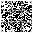 QR code with Family Practice Of Atlanta contacts